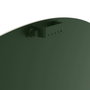 Wallity Nature’s Melody - APT821 69 Accesorio de Pared de Metal Decorativo Multicolor